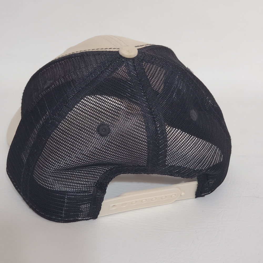 The Home Depot Safety Awareness Hat - Picture 3 of 8